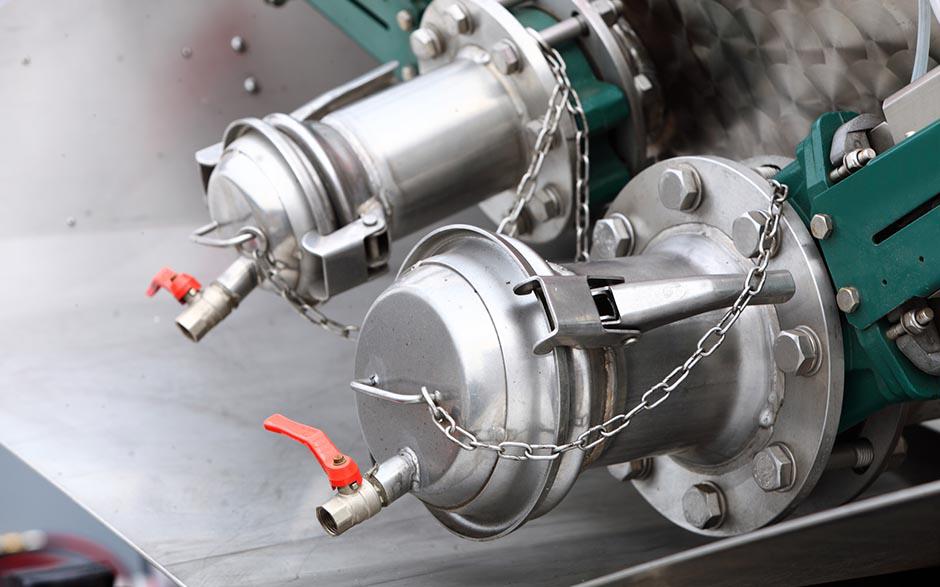  déboucher un lavabo Guillerval