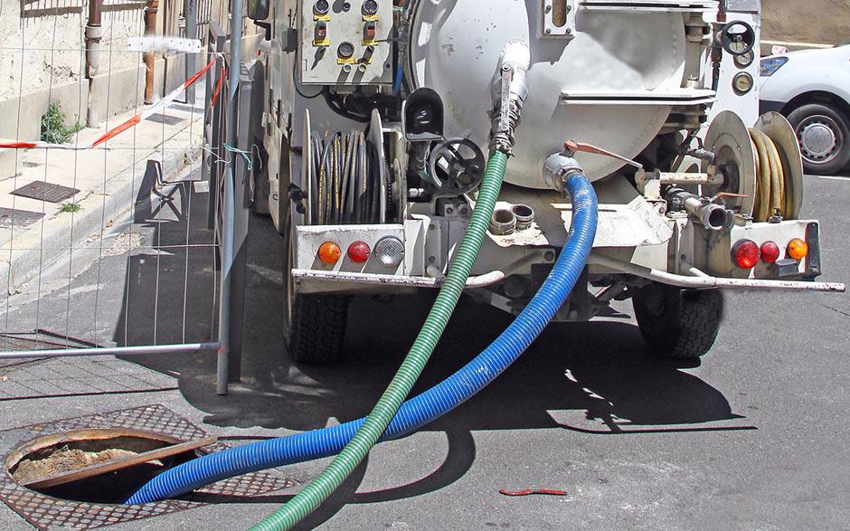  déboucher un lavabo Guillerval